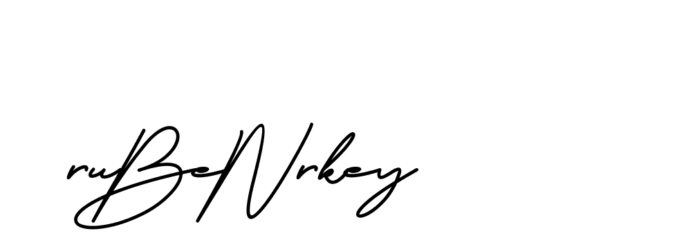 The best way (BrittanySignature-MaZx) to make a short signature is to pick only two or three words in your name. The name Ceard include a total of six letters. For converting this name. Ceard signature style 2 images and pictures png