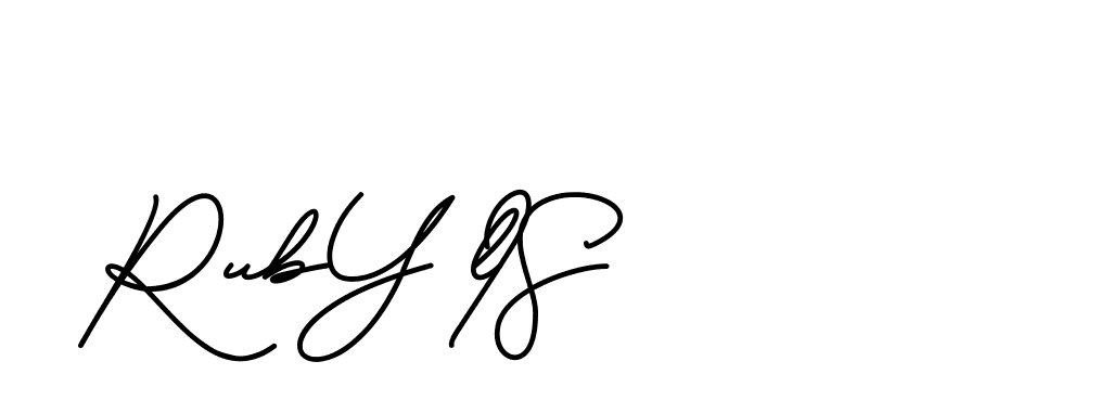 The best way (BrittanySignature-MaZx) to make a short signature is to pick only two or three words in your name. The name Ceard include a total of six letters. For converting this name. Ceard signature style 2 images and pictures png