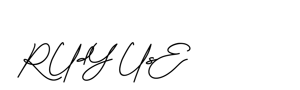 The best way (BrittanySignature-MaZx) to make a short signature is to pick only two or three words in your name. The name Ceard include a total of six letters. For converting this name. Ceard signature style 2 images and pictures png