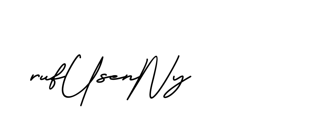 The best way (BrittanySignature-MaZx) to make a short signature is to pick only two or three words in your name. The name Ceard include a total of six letters. For converting this name. Ceard signature style 2 images and pictures png