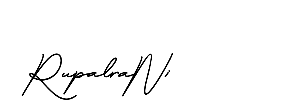 The best way (BrittanySignature-MaZx) to make a short signature is to pick only two or three words in your name. The name Ceard include a total of six letters. For converting this name. Ceard signature style 2 images and pictures png