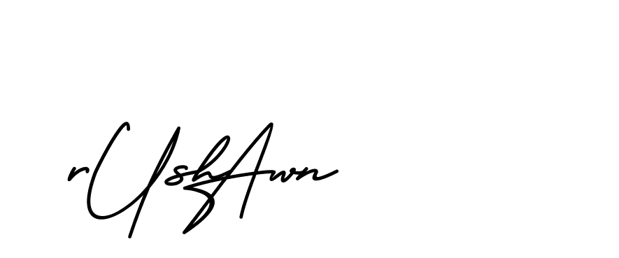 The best way (BrittanySignature-MaZx) to make a short signature is to pick only two or three words in your name. The name Ceard include a total of six letters. For converting this name. Ceard signature style 2 images and pictures png