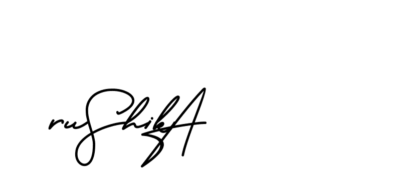 The best way (BrittanySignature-MaZx) to make a short signature is to pick only two or three words in your name. The name Ceard include a total of six letters. For converting this name. Ceard signature style 2 images and pictures png