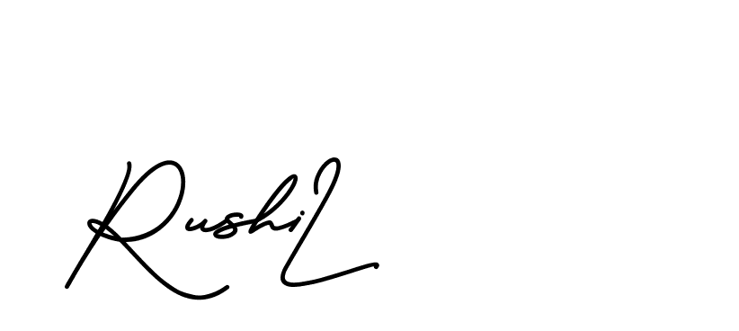 The best way (BrittanySignature-MaZx) to make a short signature is to pick only two or three words in your name. The name Ceard include a total of six letters. For converting this name. Ceard signature style 2 images and pictures png