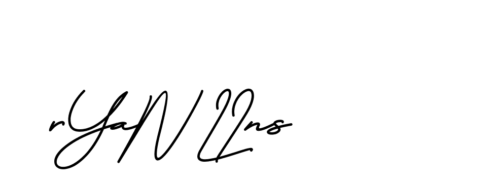 The best way (BrittanySignature-MaZx) to make a short signature is to pick only two or three words in your name. The name Ceard include a total of six letters. For converting this name. Ceard signature style 2 images and pictures png