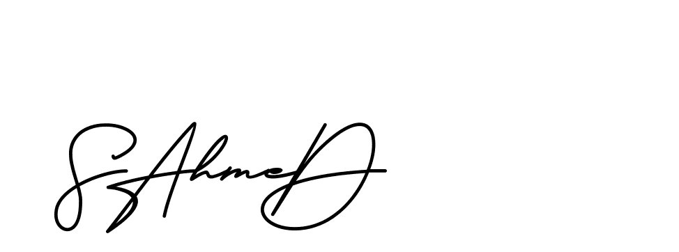 The best way (BrittanySignature-MaZx) to make a short signature is to pick only two or three words in your name. The name Ceard include a total of six letters. For converting this name. Ceard signature style 2 images and pictures png