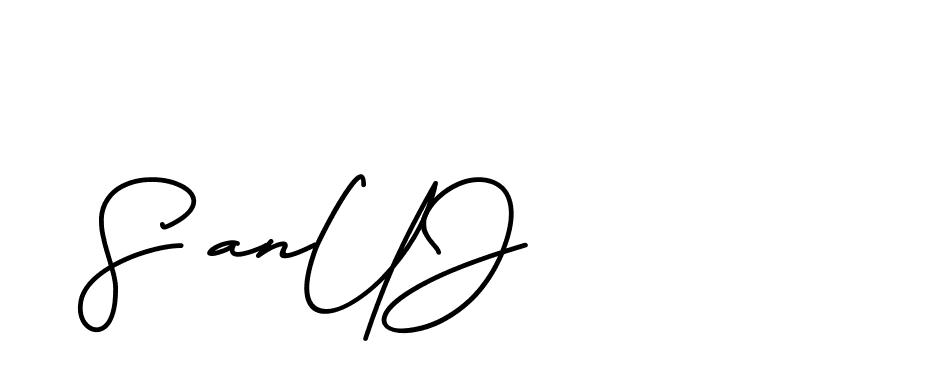 The best way (BrittanySignature-MaZx) to make a short signature is to pick only two or three words in your name. The name Ceard include a total of six letters. For converting this name. Ceard signature style 2 images and pictures png