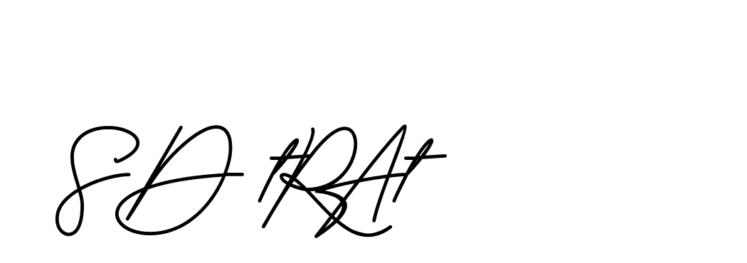The best way (BrittanySignature-MaZx) to make a short signature is to pick only two or three words in your name. The name Ceard include a total of six letters. For converting this name. Ceard signature style 2 images and pictures png