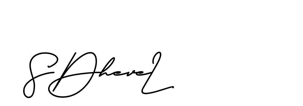 The best way (BrittanySignature-MaZx) to make a short signature is to pick only two or three words in your name. The name Ceard include a total of six letters. For converting this name. Ceard signature style 2 images and pictures png