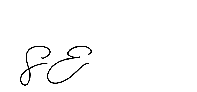 The best way (BrittanySignature-MaZx) to make a short signature is to pick only two or three words in your name. The name Ceard include a total of six letters. For converting this name. Ceard signature style 2 images and pictures png