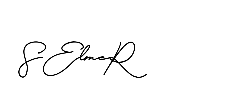 The best way (BrittanySignature-MaZx) to make a short signature is to pick only two or three words in your name. The name Ceard include a total of six letters. For converting this name. Ceard signature style 2 images and pictures png