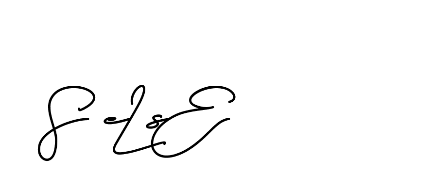 The best way (BrittanySignature-MaZx) to make a short signature is to pick only two or three words in your name. The name Ceard include a total of six letters. For converting this name. Ceard signature style 2 images and pictures png