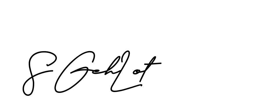 The best way (BrittanySignature-MaZx) to make a short signature is to pick only two or three words in your name. The name Ceard include a total of six letters. For converting this name. Ceard signature style 2 images and pictures png