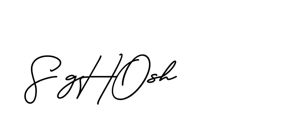 The best way (BrittanySignature-MaZx) to make a short signature is to pick only two or three words in your name. The name Ceard include a total of six letters. For converting this name. Ceard signature style 2 images and pictures png