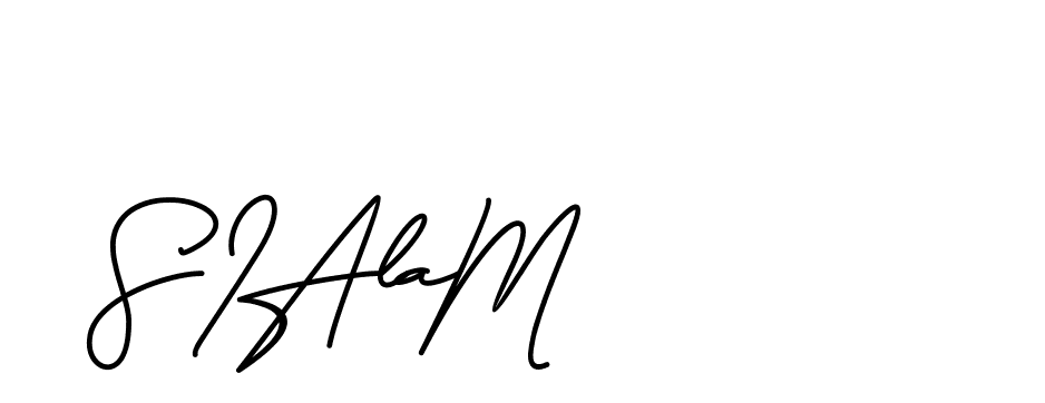 The best way (BrittanySignature-MaZx) to make a short signature is to pick only two or three words in your name. The name Ceard include a total of six letters. For converting this name. Ceard signature style 2 images and pictures png