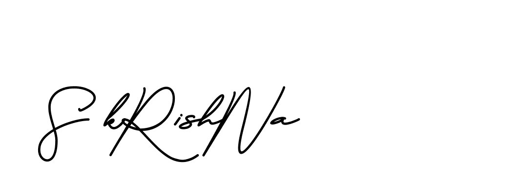 The best way (BrittanySignature-MaZx) to make a short signature is to pick only two or three words in your name. The name Ceard include a total of six letters. For converting this name. Ceard signature style 2 images and pictures png