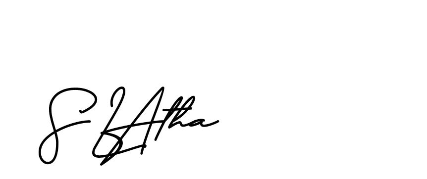 The best way (BrittanySignature-MaZx) to make a short signature is to pick only two or three words in your name. The name Ceard include a total of six letters. For converting this name. Ceard signature style 2 images and pictures png