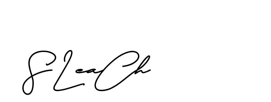 The best way (BrittanySignature-MaZx) to make a short signature is to pick only two or three words in your name. The name Ceard include a total of six letters. For converting this name. Ceard signature style 2 images and pictures png