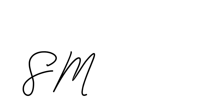 The best way (BrittanySignature-MaZx) to make a short signature is to pick only two or three words in your name. The name Ceard include a total of six letters. For converting this name. Ceard signature style 2 images and pictures png