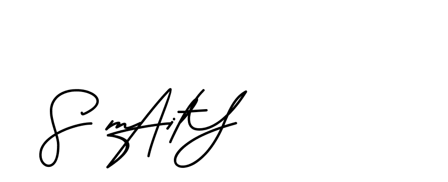 The best way (BrittanySignature-MaZx) to make a short signature is to pick only two or three words in your name. The name Ceard include a total of six letters. For converting this name. Ceard signature style 2 images and pictures png