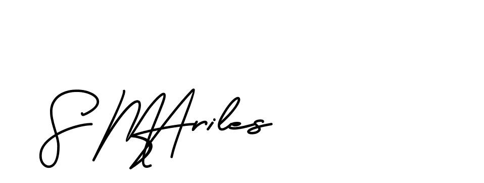 The best way (BrittanySignature-MaZx) to make a short signature is to pick only two or three words in your name. The name Ceard include a total of six letters. For converting this name. Ceard signature style 2 images and pictures png