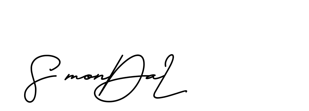 The best way (BrittanySignature-MaZx) to make a short signature is to pick only two or three words in your name. The name Ceard include a total of six letters. For converting this name. Ceard signature style 2 images and pictures png