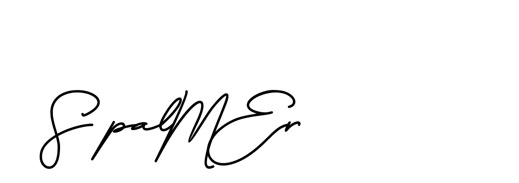 The best way (BrittanySignature-MaZx) to make a short signature is to pick only two or three words in your name. The name Ceard include a total of six letters. For converting this name. Ceard signature style 2 images and pictures png