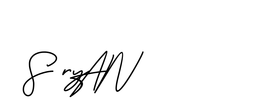 The best way (BrittanySignature-MaZx) to make a short signature is to pick only two or three words in your name. The name Ceard include a total of six letters. For converting this name. Ceard signature style 2 images and pictures png