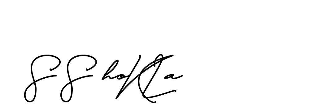 The best way (BrittanySignature-MaZx) to make a short signature is to pick only two or three words in your name. The name Ceard include a total of six letters. For converting this name. Ceard signature style 2 images and pictures png