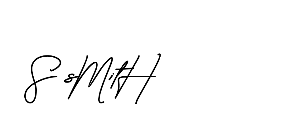 The best way (BrittanySignature-MaZx) to make a short signature is to pick only two or three words in your name. The name Ceard include a total of six letters. For converting this name. Ceard signature style 2 images and pictures png