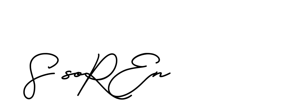 The best way (BrittanySignature-MaZx) to make a short signature is to pick only two or three words in your name. The name Ceard include a total of six letters. For converting this name. Ceard signature style 2 images and pictures png