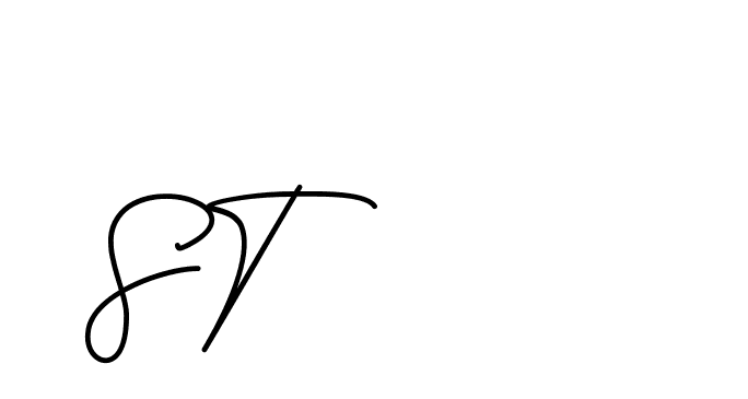 The best way (BrittanySignature-MaZx) to make a short signature is to pick only two or three words in your name. The name Ceard include a total of six letters. For converting this name. Ceard signature style 2 images and pictures png