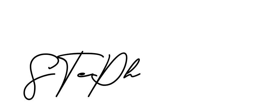 The best way (BrittanySignature-MaZx) to make a short signature is to pick only two or three words in your name. The name Ceard include a total of six letters. For converting this name. Ceard signature style 2 images and pictures png