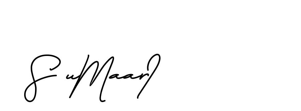 The best way (BrittanySignature-MaZx) to make a short signature is to pick only two or three words in your name. The name Ceard include a total of six letters. For converting this name. Ceard signature style 2 images and pictures png