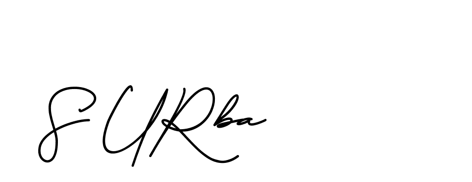 The best way (BrittanySignature-MaZx) to make a short signature is to pick only two or three words in your name. The name Ceard include a total of six letters. For converting this name. Ceard signature style 2 images and pictures png