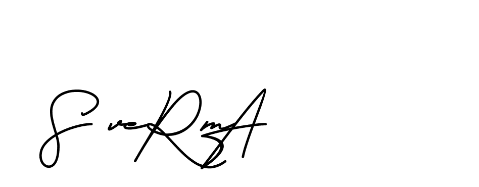 The best way (BrittanySignature-MaZx) to make a short signature is to pick only two or three words in your name. The name Ceard include a total of six letters. For converting this name. Ceard signature style 2 images and pictures png