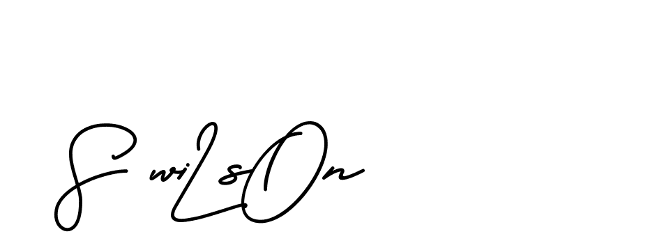 The best way (BrittanySignature-MaZx) to make a short signature is to pick only two or three words in your name. The name Ceard include a total of six letters. For converting this name. Ceard signature style 2 images and pictures png