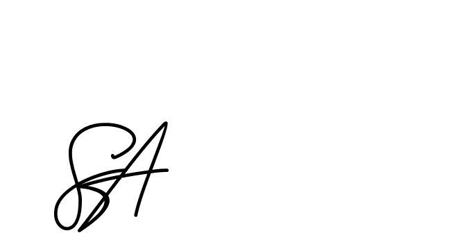 The best way (BrittanySignature-MaZx) to make a short signature is to pick only two or three words in your name. The name Ceard include a total of six letters. For converting this name. Ceard signature style 2 images and pictures png