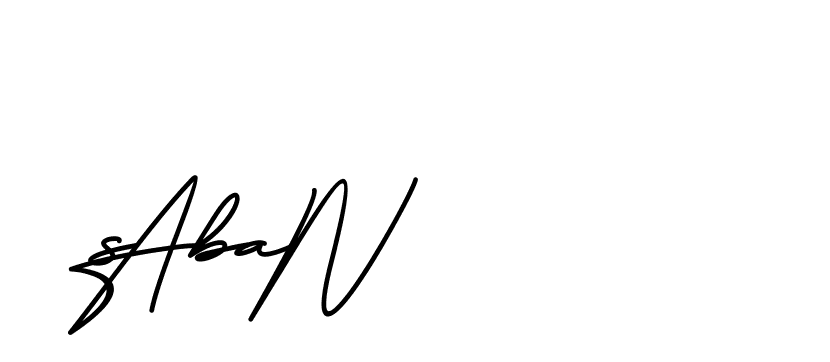 The best way (BrittanySignature-MaZx) to make a short signature is to pick only two or three words in your name. The name Ceard include a total of six letters. For converting this name. Ceard signature style 2 images and pictures png