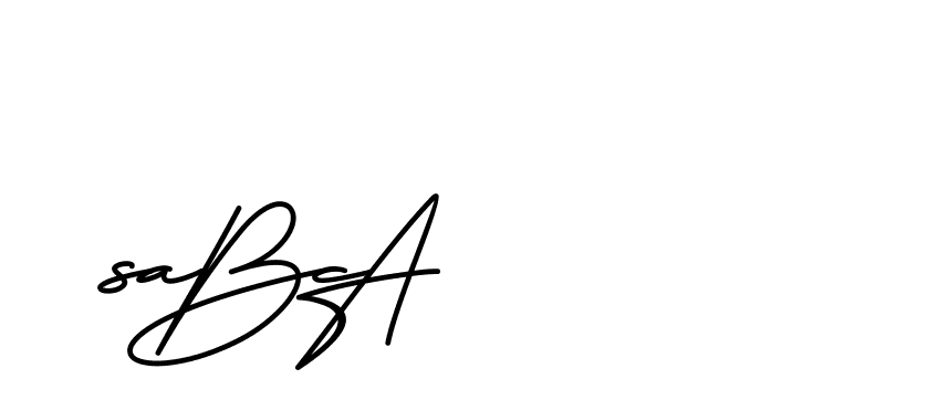 The best way (BrittanySignature-MaZx) to make a short signature is to pick only two or three words in your name. The name Ceard include a total of six letters. For converting this name. Ceard signature style 2 images and pictures png