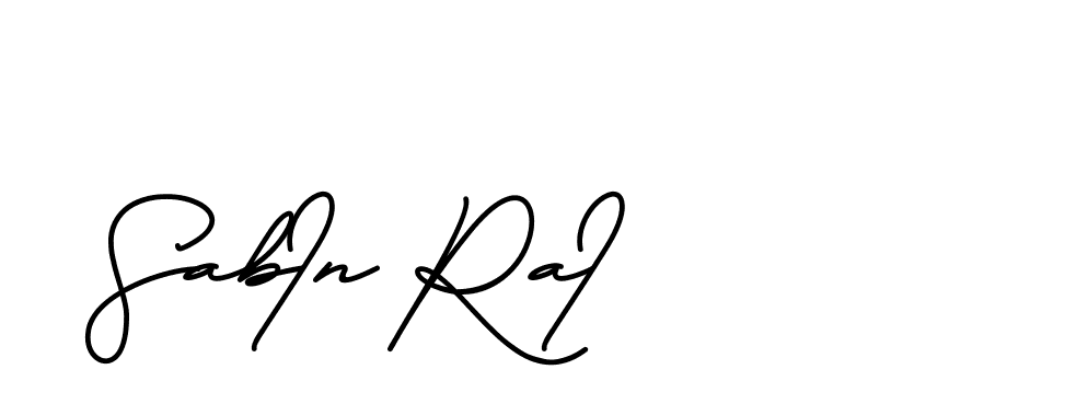 The best way (BrittanySignature-MaZx) to make a short signature is to pick only two or three words in your name. The name Ceard include a total of six letters. For converting this name. Ceard signature style 2 images and pictures png