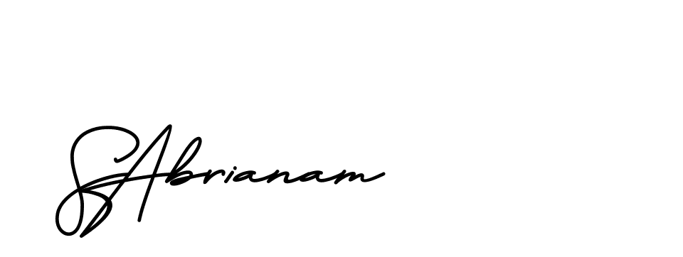 The best way (BrittanySignature-MaZx) to make a short signature is to pick only two or three words in your name. The name Ceard include a total of six letters. For converting this name. Ceard signature style 2 images and pictures png