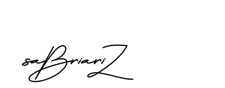 The best way (BrittanySignature-MaZx) to make a short signature is to pick only two or three words in your name. The name Ceard include a total of six letters. For converting this name. Ceard signature style 2 images and pictures png