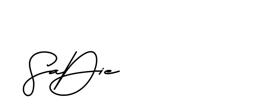 The best way (BrittanySignature-MaZx) to make a short signature is to pick only two or three words in your name. The name Ceard include a total of six letters. For converting this name. Ceard signature style 2 images and pictures png