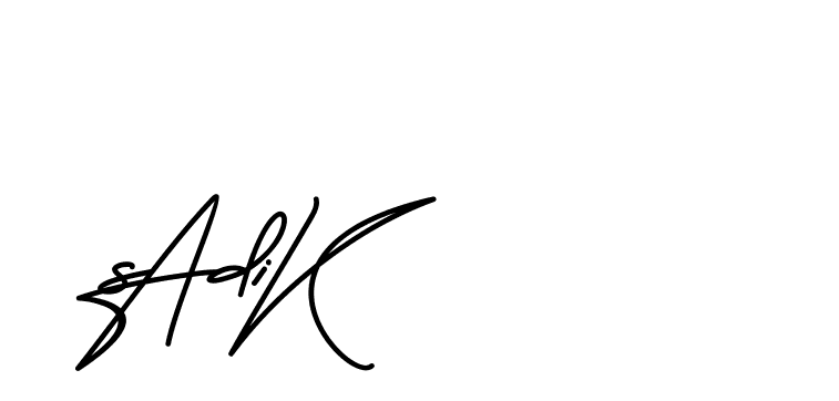 The best way (BrittanySignature-MaZx) to make a short signature is to pick only two or three words in your name. The name Ceard include a total of six letters. For converting this name. Ceard signature style 2 images and pictures png