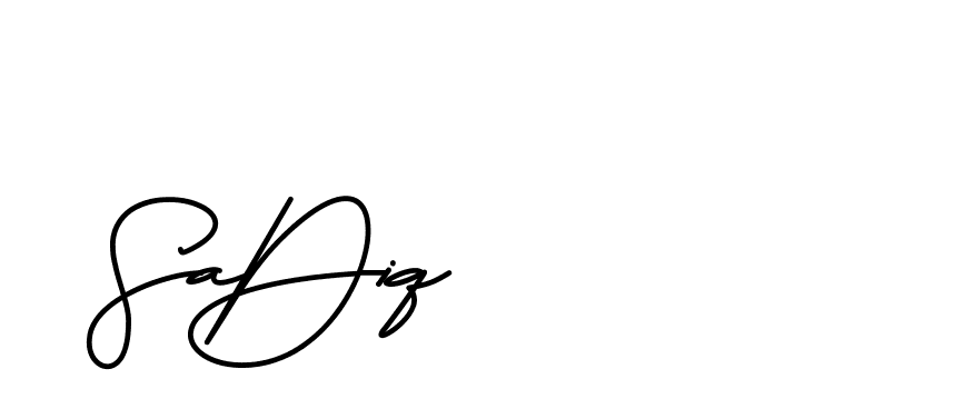 The best way (BrittanySignature-MaZx) to make a short signature is to pick only two or three words in your name. The name Ceard include a total of six letters. For converting this name. Ceard signature style 2 images and pictures png