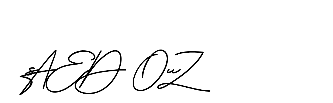 The best way (BrittanySignature-MaZx) to make a short signature is to pick only two or three words in your name. The name Ceard include a total of six letters. For converting this name. Ceard signature style 2 images and pictures png