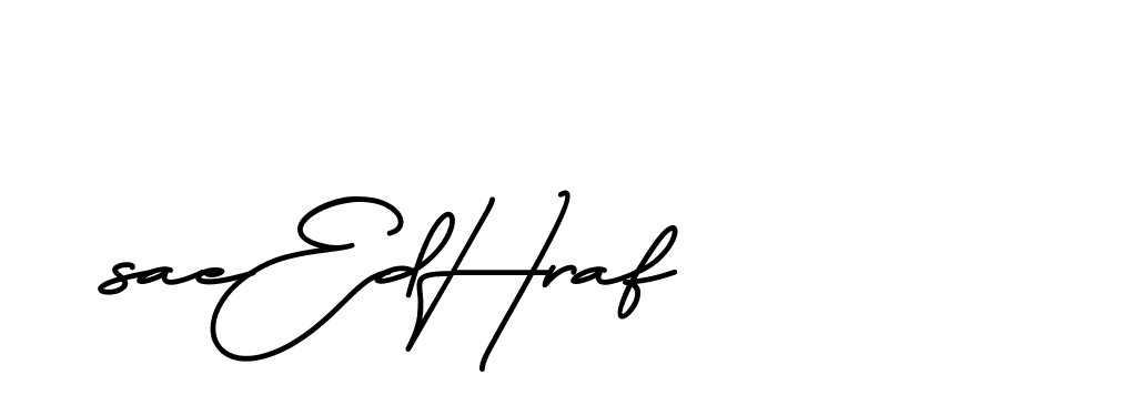 The best way (BrittanySignature-MaZx) to make a short signature is to pick only two or three words in your name. The name Ceard include a total of six letters. For converting this name. Ceard signature style 2 images and pictures png