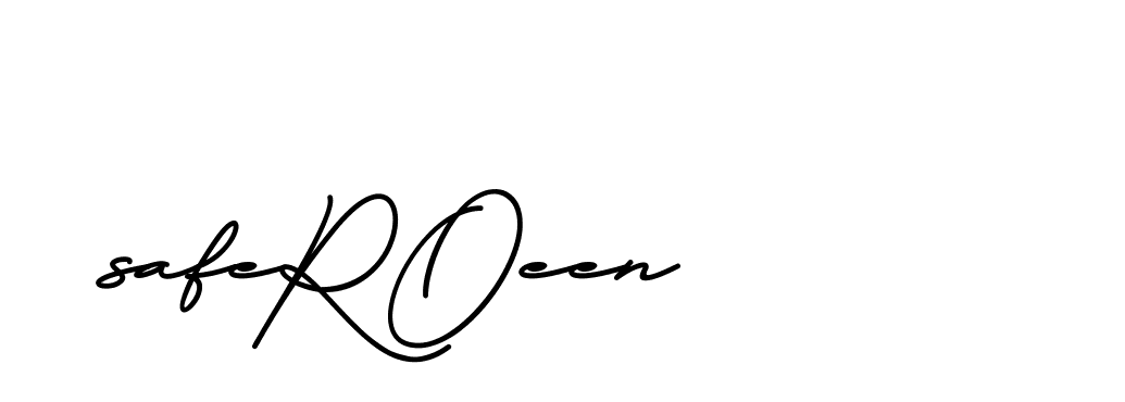 The best way (BrittanySignature-MaZx) to make a short signature is to pick only two or three words in your name. The name Ceard include a total of six letters. For converting this name. Ceard signature style 2 images and pictures png