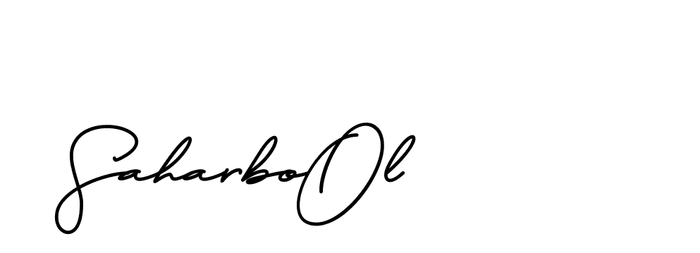 The best way (BrittanySignature-MaZx) to make a short signature is to pick only two or three words in your name. The name Ceard include a total of six letters. For converting this name. Ceard signature style 2 images and pictures png